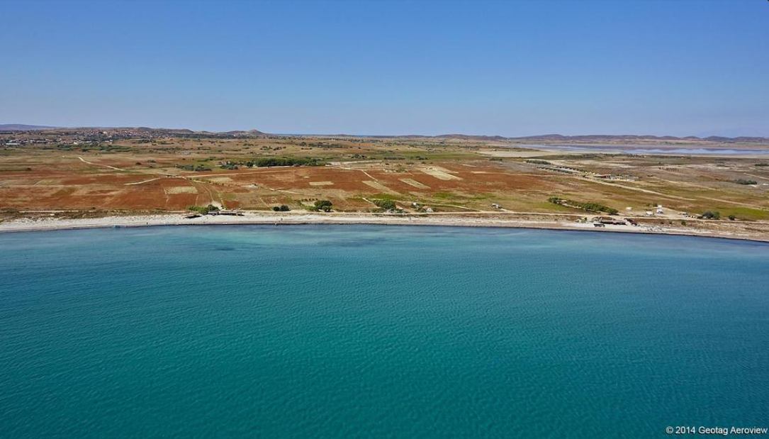 lemnos9