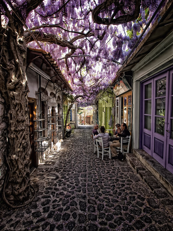 lesvos2
