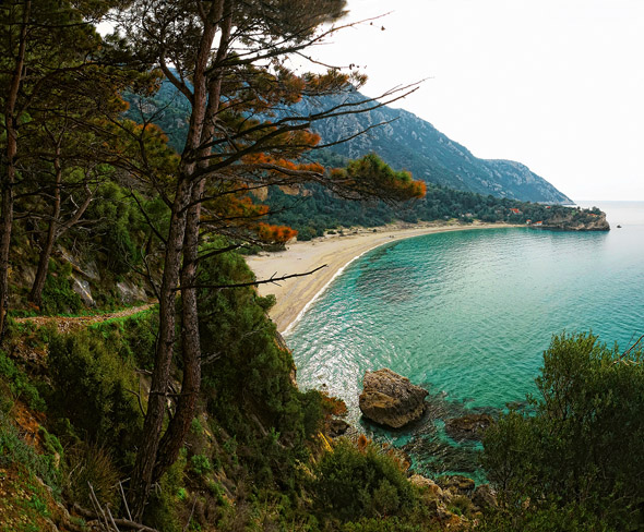 samos1