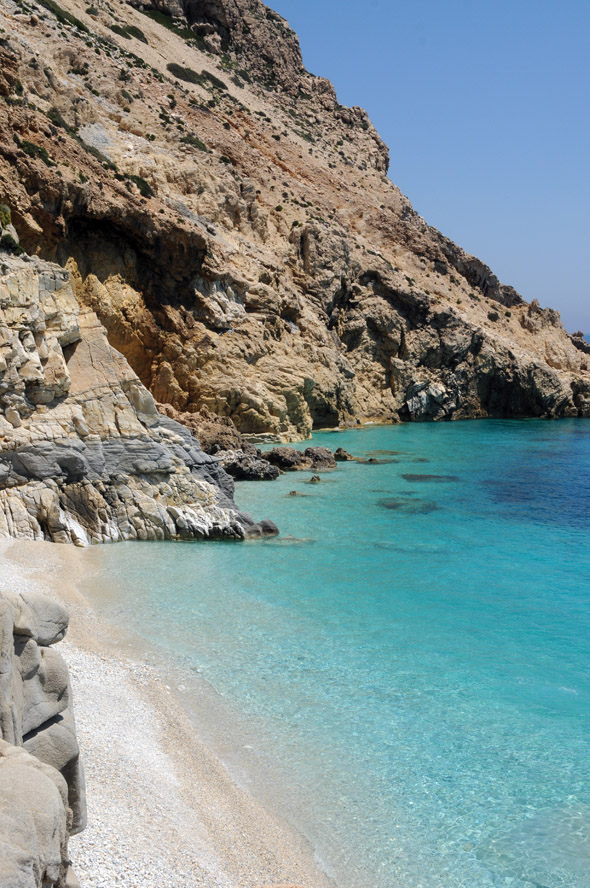 seyhelles 014