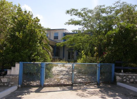 xenia-1