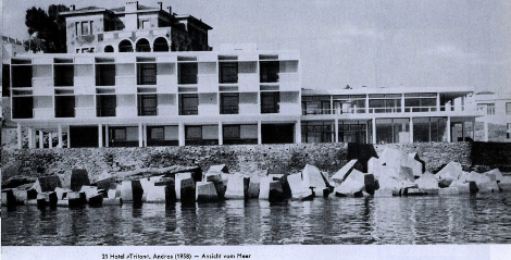 xenia-10