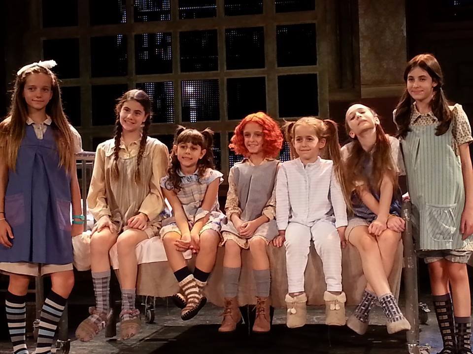 10300794 767694879943250 6326402598214567895 n