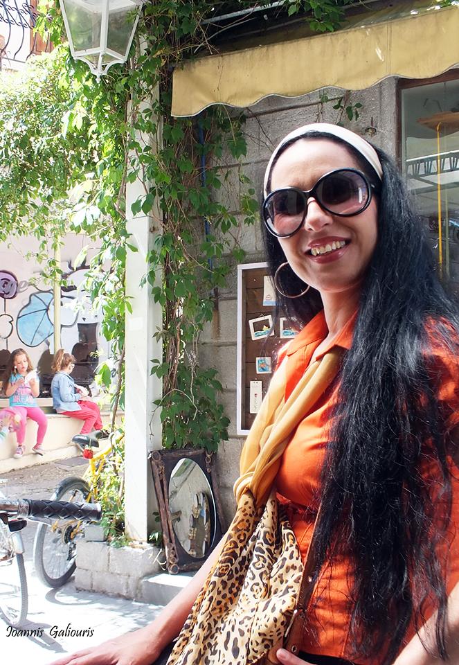 10374508 10201873935036194 3928373502193335286 n