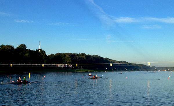 10426114 681413105276699 5993064885864665077 n