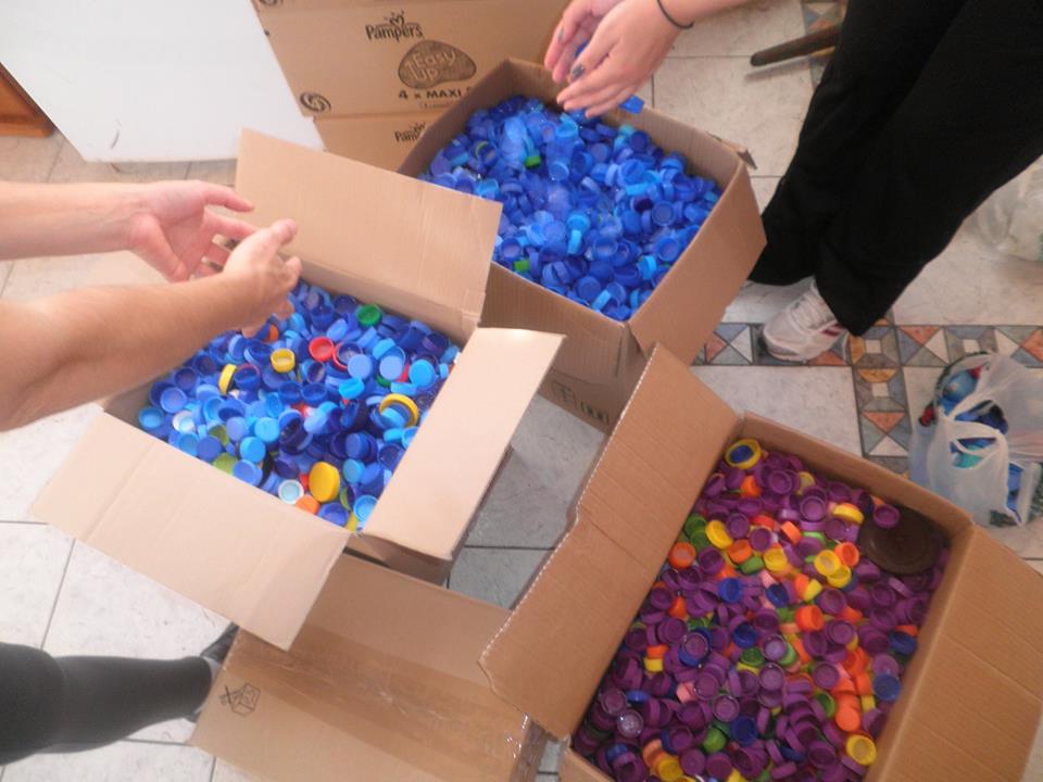 10744984 580189592126247 612634534 n