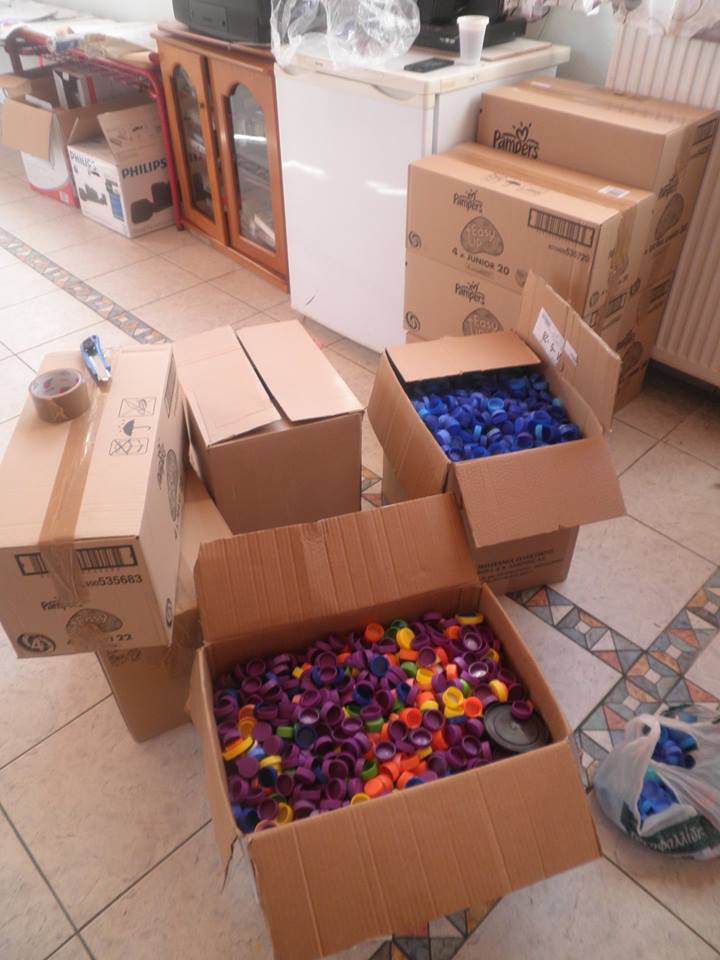 10755036 580189075459632 2007187431 n