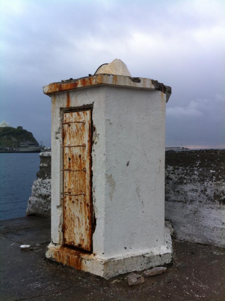 10799326 1537107883193259 1232296025 n