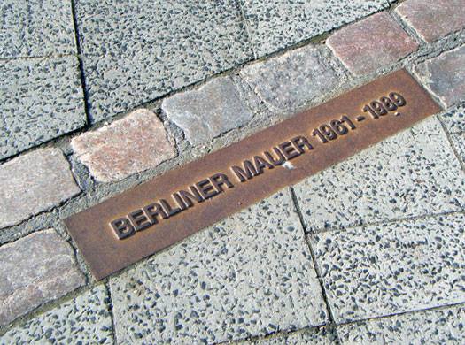 10805007 10203855306277157 927078886 n