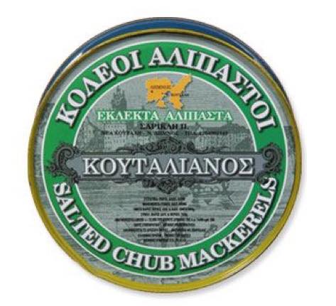 1947601 1516663461904368 929040225 n