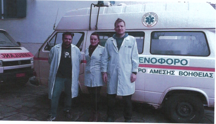 Screenshot 2014-10-30 17