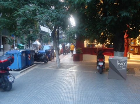 3openmall pagkaki1