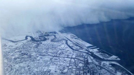 751895 snow1 1