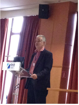 Screenshot 2014-11-17 161