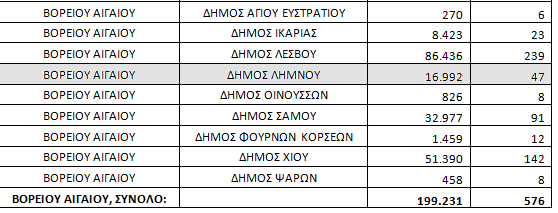 Screenshot 2014-11-18 18123