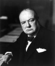 11301455 1617756578461722 1273827628 n