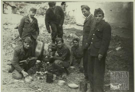 11328842 1617757175128329 433069421 n