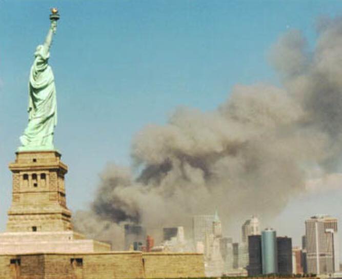 11348936 1617757651794948 1203334896 n