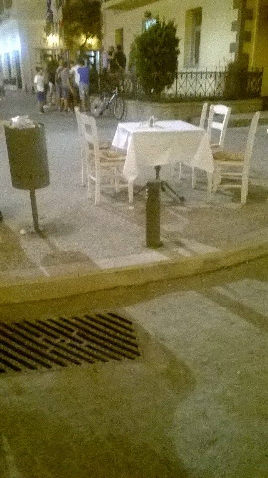 11657432 953427804679032 835916448 n