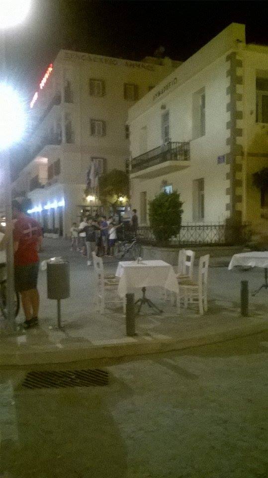 11667096 953427801345699 518556291 n