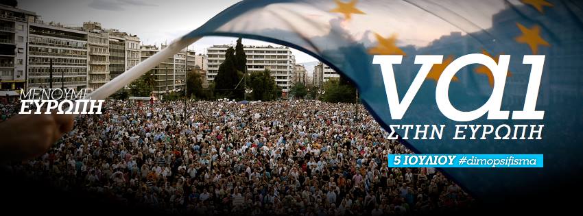 11667399 105410986469198 5558734901733054841 n