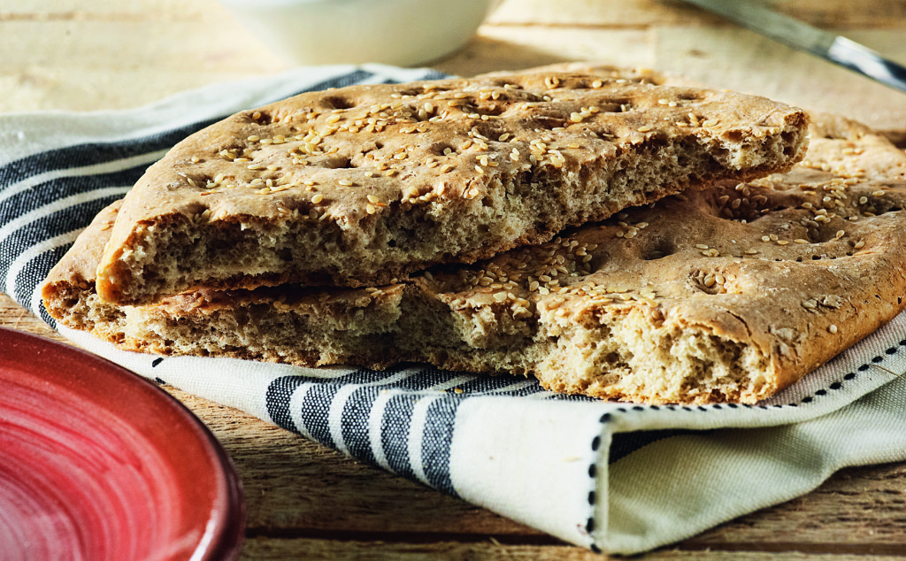 LAGANA slider-1024x634