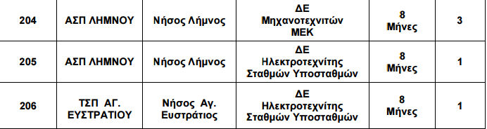 Screenshot 2015-05-05 19