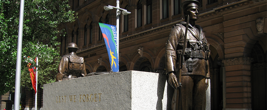 anzac7852