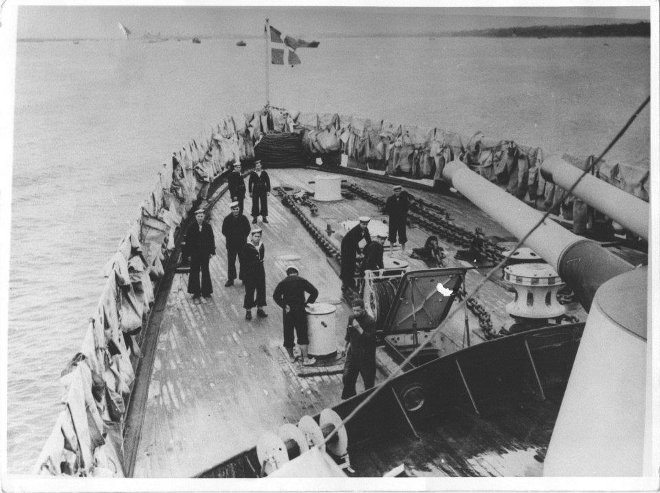 averof4
