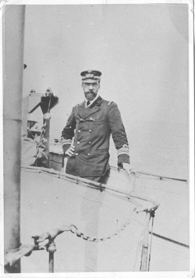 averof5
