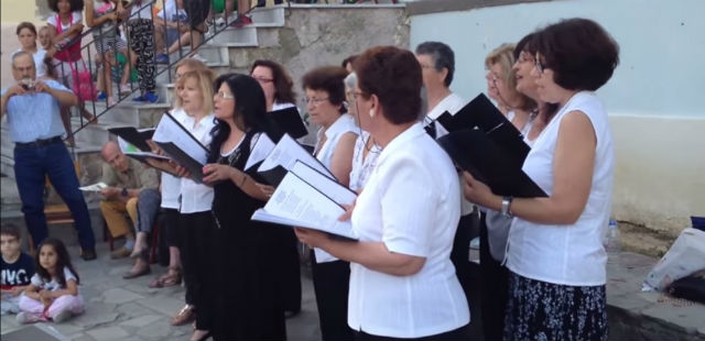 enilikes ergastiri limnou