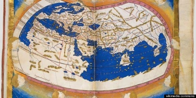 h-ptolemy-map-628x314