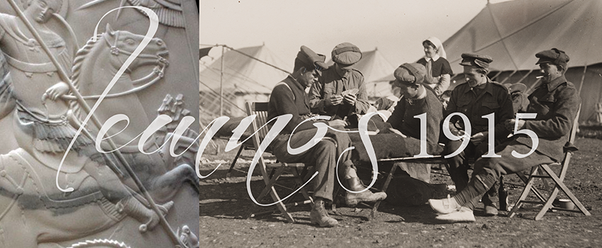 lemnos1915