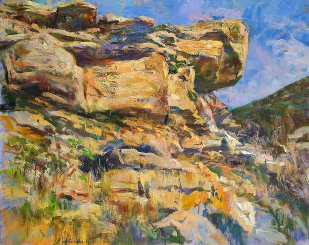 main faraggi to apogeuma