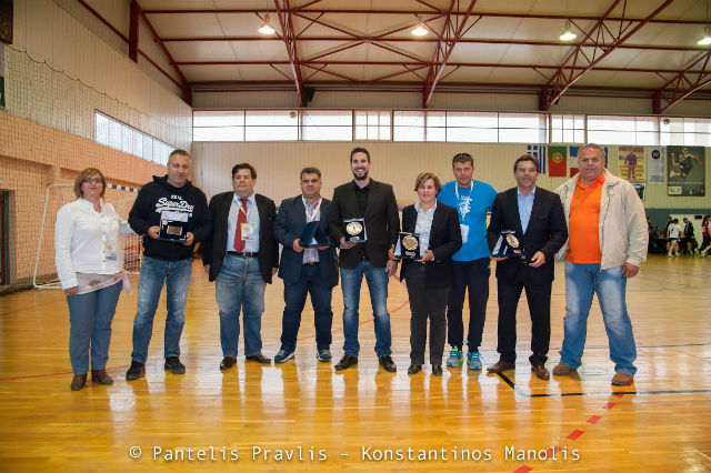 paneyropaiko limnos 2