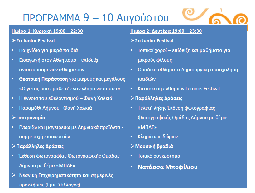 programme-2-