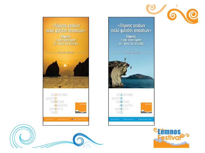 programme-3-