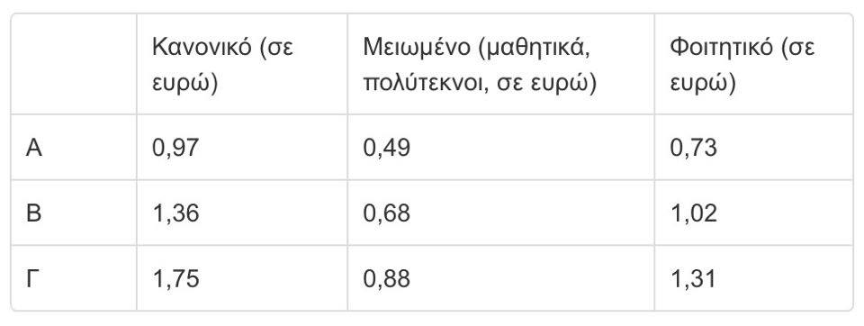 12277321 10201024219363230 709895105 n