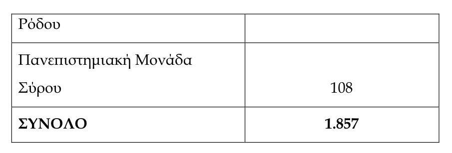 12527607 10201182084429758 1289073272 n