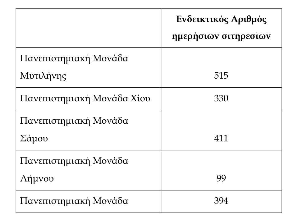 12576246 10201182084349756 321812292 n