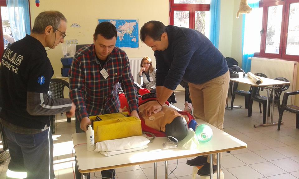 12644746 10205349135150932 1296446513722662459 n