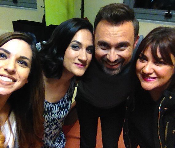 1917386 1032769023441275 3298672841536250381 n