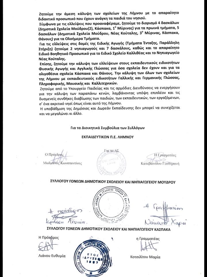 22222222222222222222222222