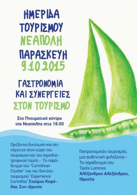 299a76e768cfa3677be57acf28b67578 M