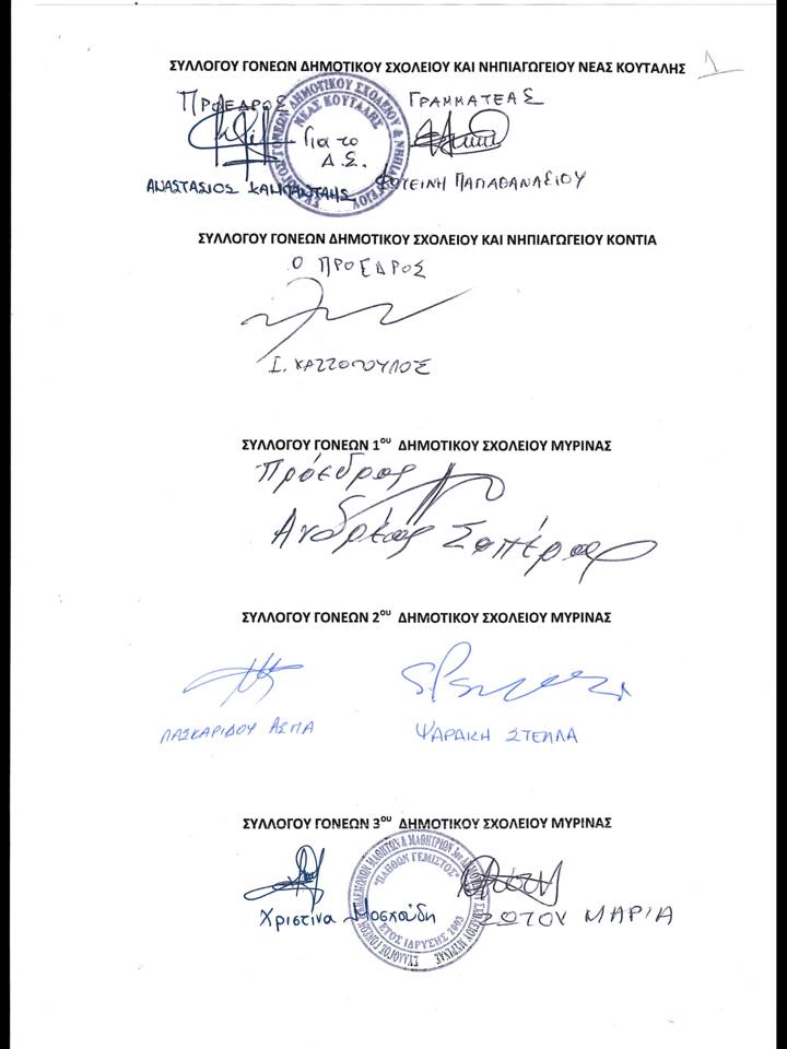 33333333333333333333333333