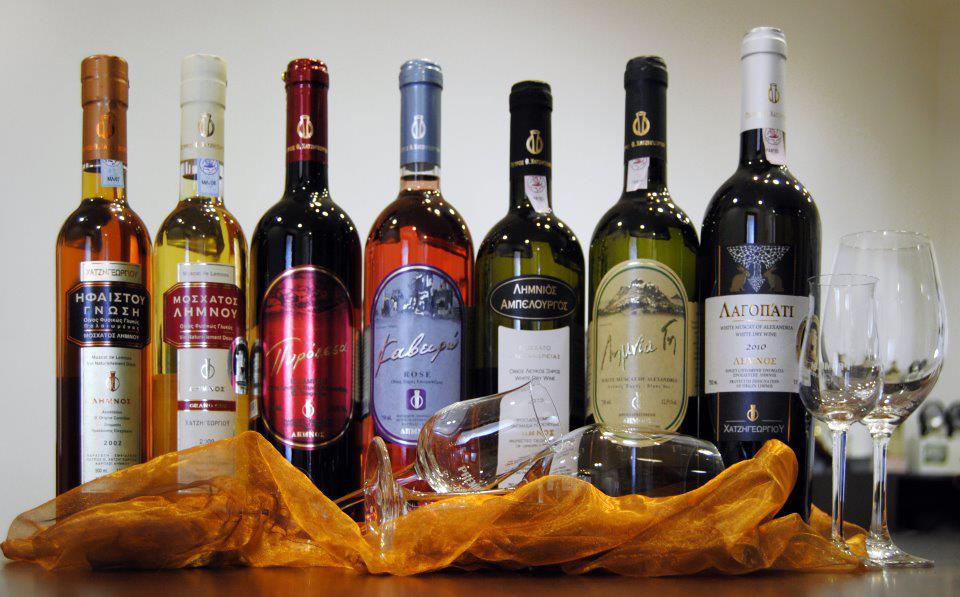 Krasia-hatzigeorgiou