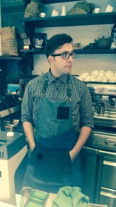 andreasstamoulis-1-169x300