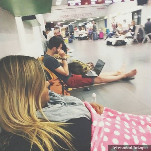 bergamo-airport-pc