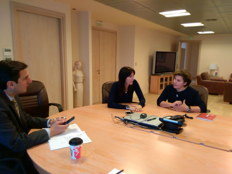 koyntoyra tryf kalogirou