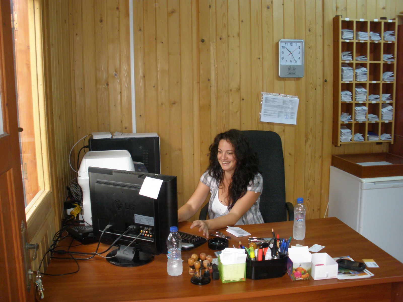 kynhgetikos-syllogos-limnou1